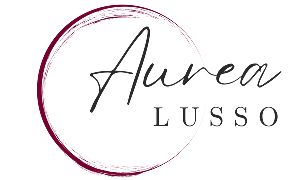 Aurea Lusso
